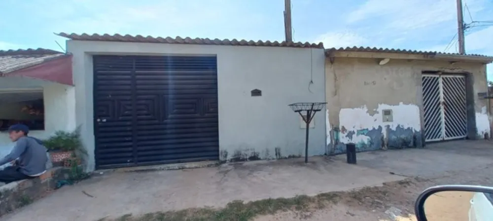 Casa, 2 quartos - Foto 3