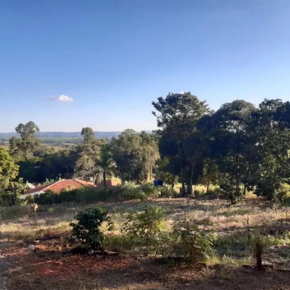 Terreno, 12000 m² - Foto 1