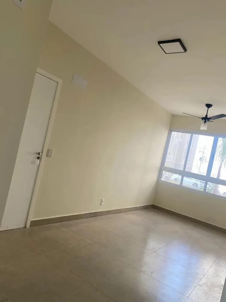 Apartamento, 2 quartos, 57 m² - Foto 4