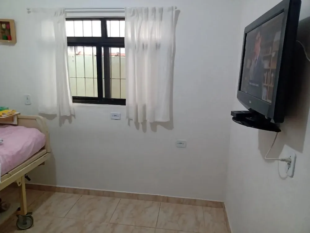Casa, 5 quartos - Foto 5