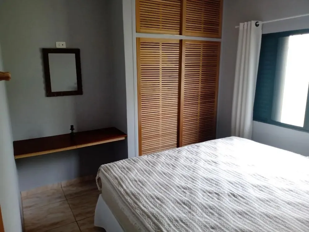 Casa, 5 quartos - Foto 4