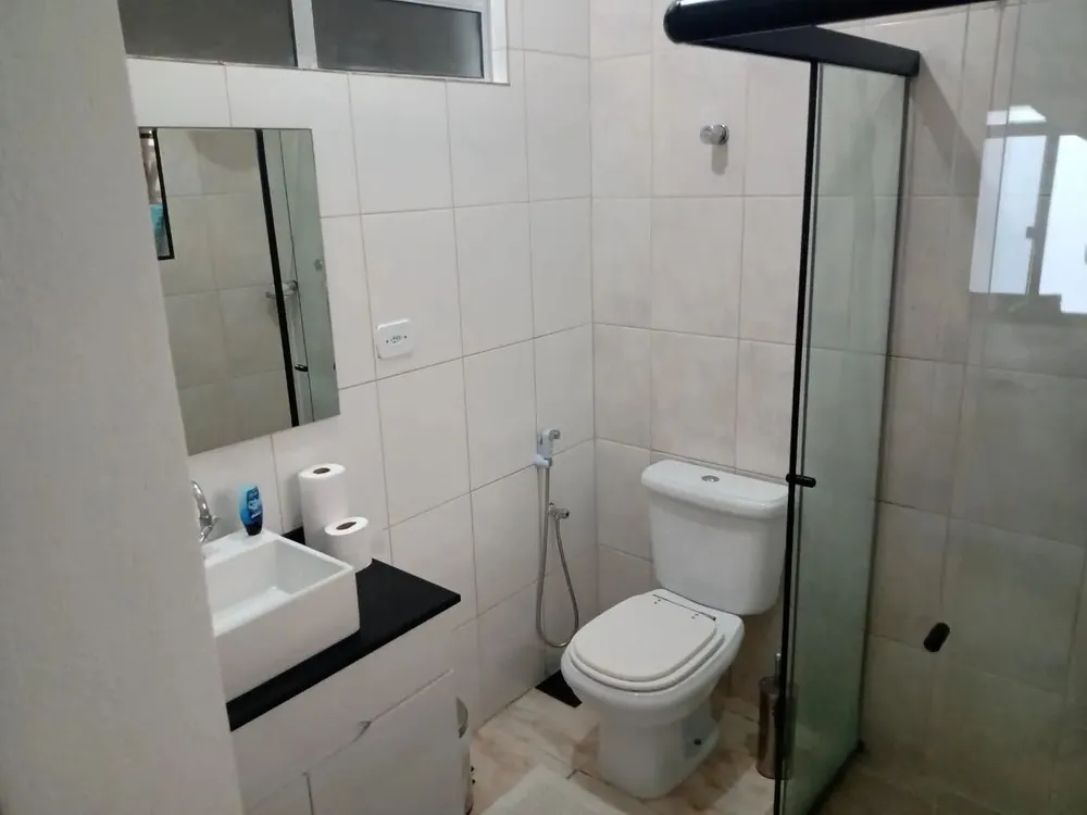 Casa, 5 quartos - Foto 2