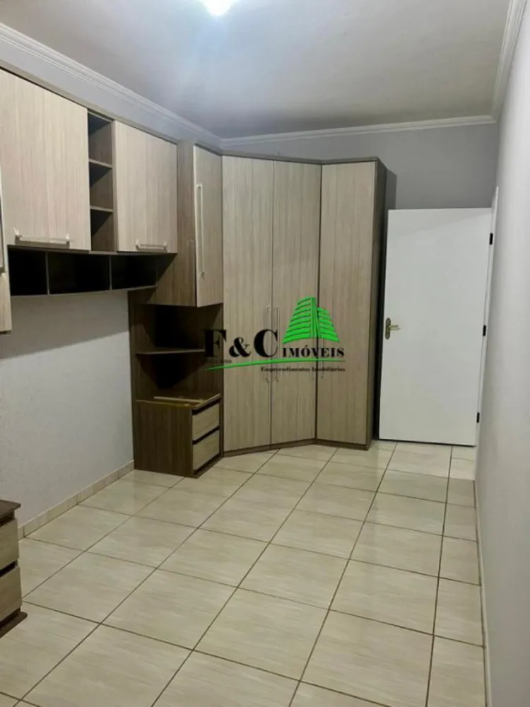 Casa, 2 quartos - Foto 10