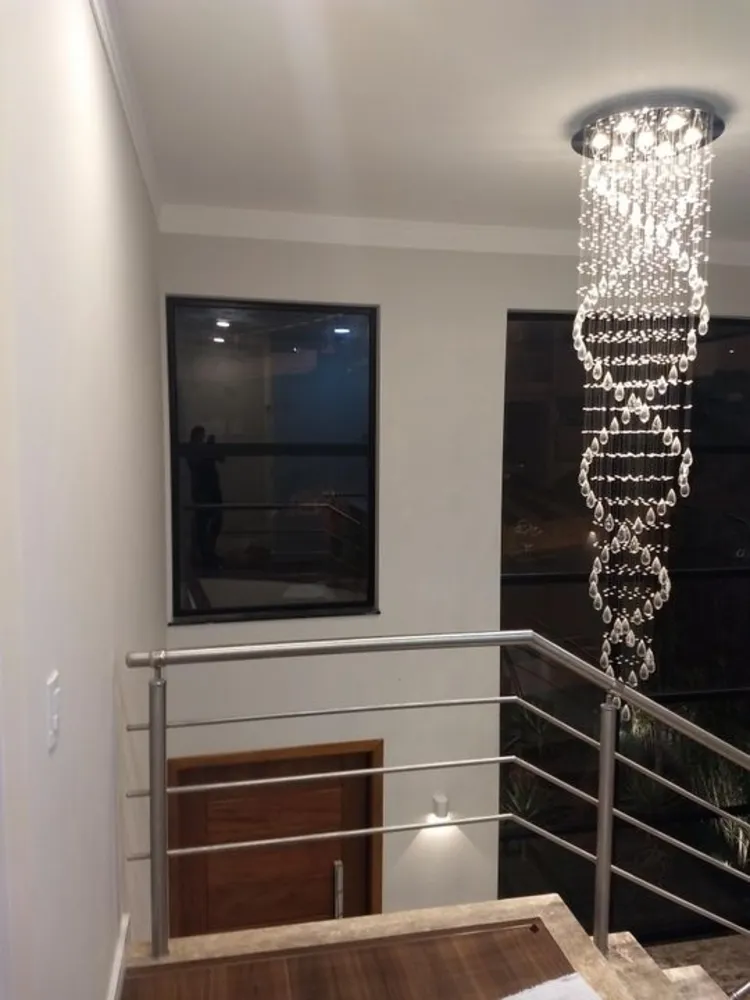 Casa, 2 quartos, 60 m² - Foto 3