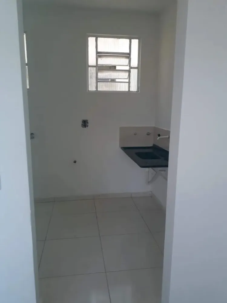 Apartamento, 2 quartos, 52 m² - Foto 4