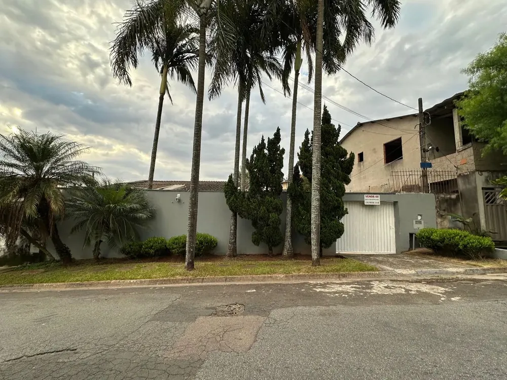Casa, 2 quartos - Foto 4