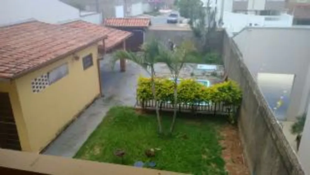 Casa, 2 quartos, 162 m² - Foto 2