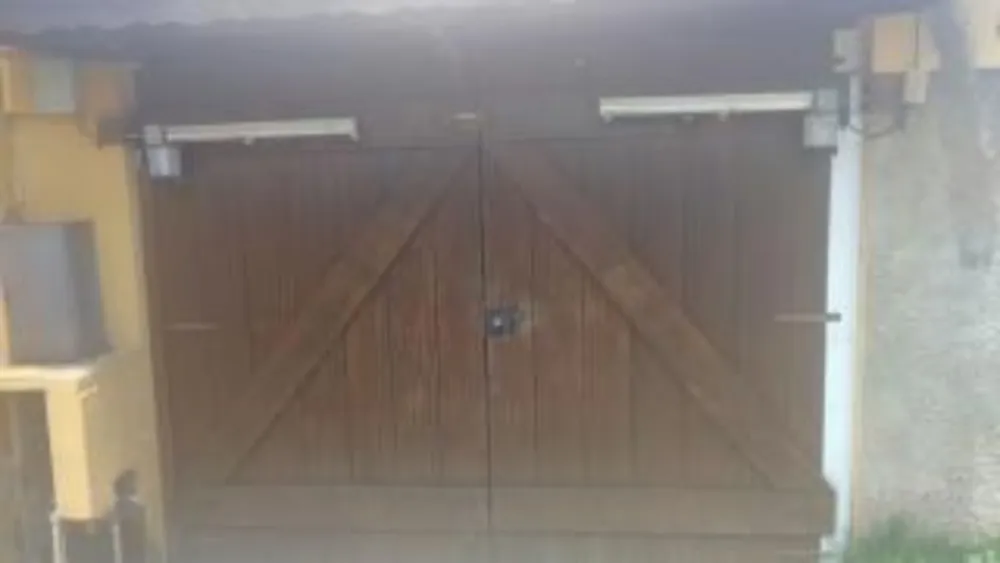 Casa, 2 quartos, 162 m² - Foto 4