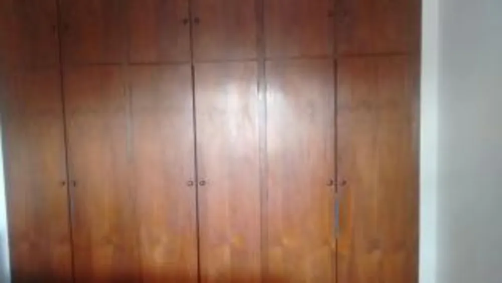 Casa, 2 quartos, 162 m² - Foto 6
