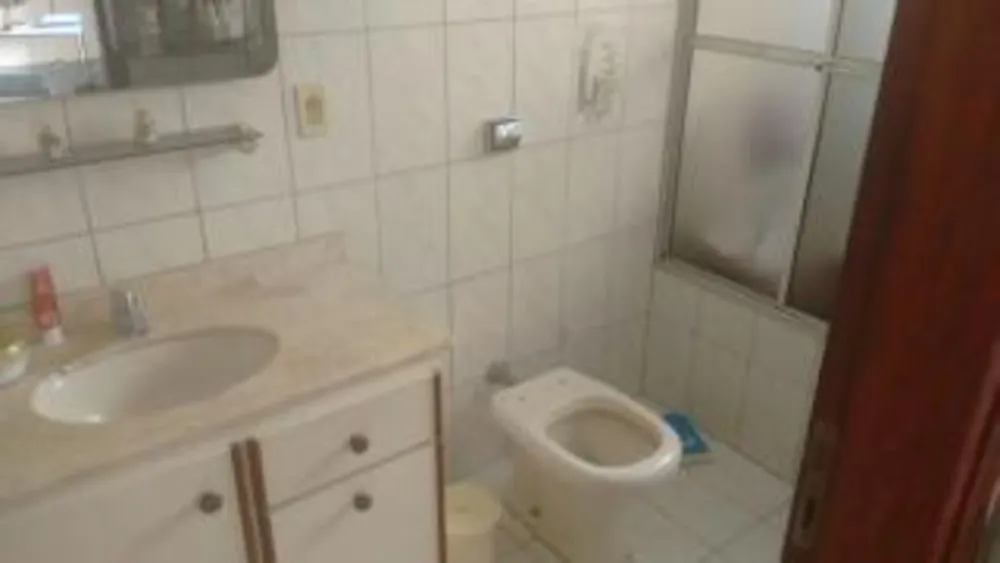 Casa, 2 quartos, 162 m² - Foto 5