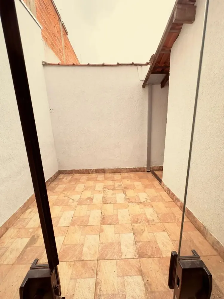 Casa, 3 quartos, 140 m² - Foto 5