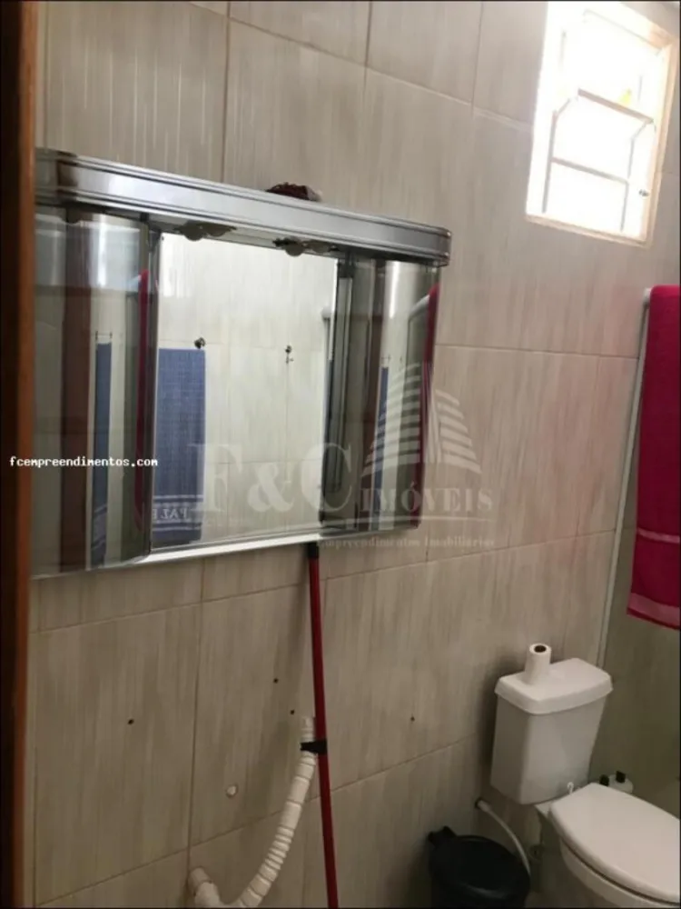 Casa, 2 quartos, 94 m² - Foto 3