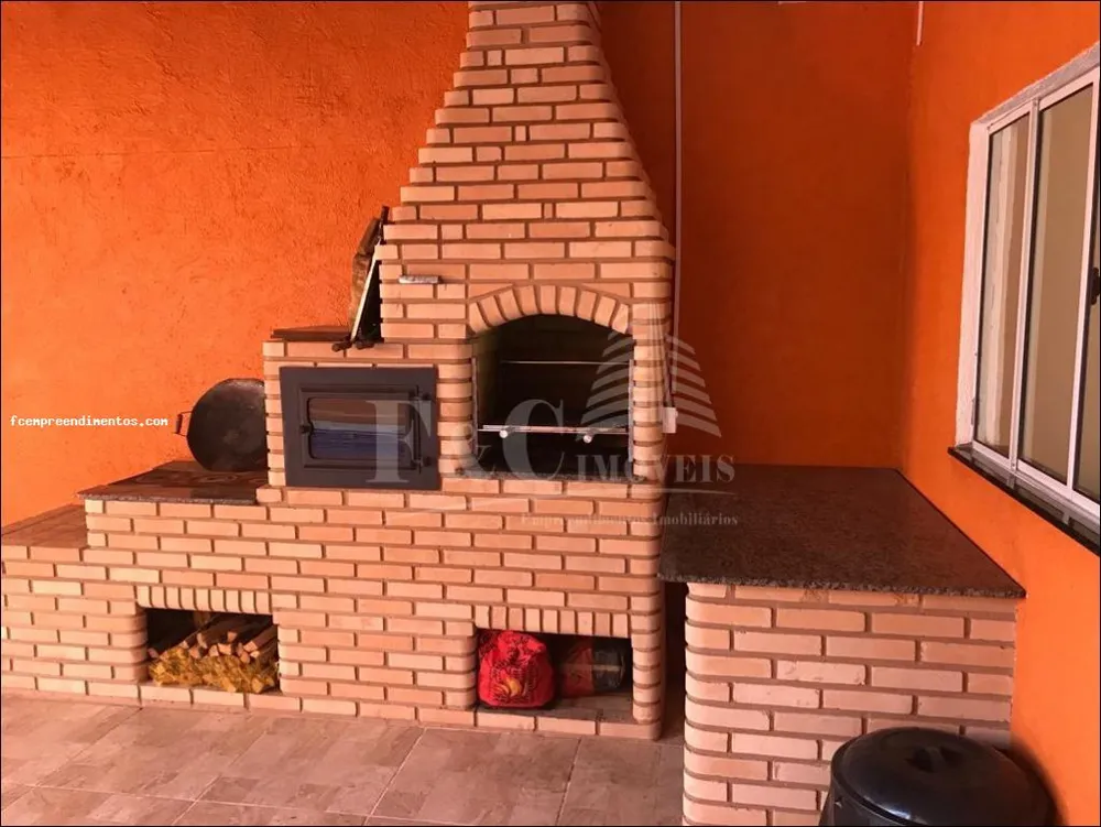 Casa, 2 quartos, 94 m² - Foto 2