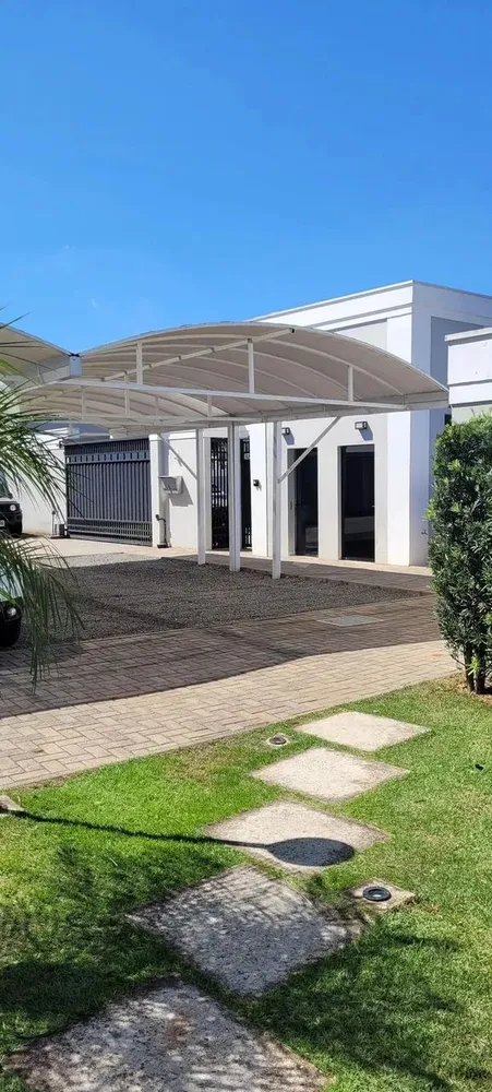 Apartamento, 3 quartos, 82 m² - Foto 2