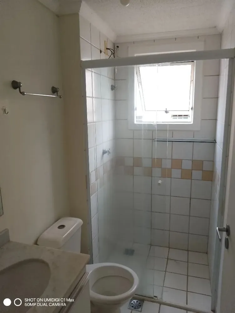 Apartamento, 3 quartos, 70 m² - Foto 5