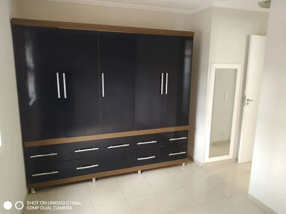 Apartamento, 3 quartos, 70 m² - Foto 4