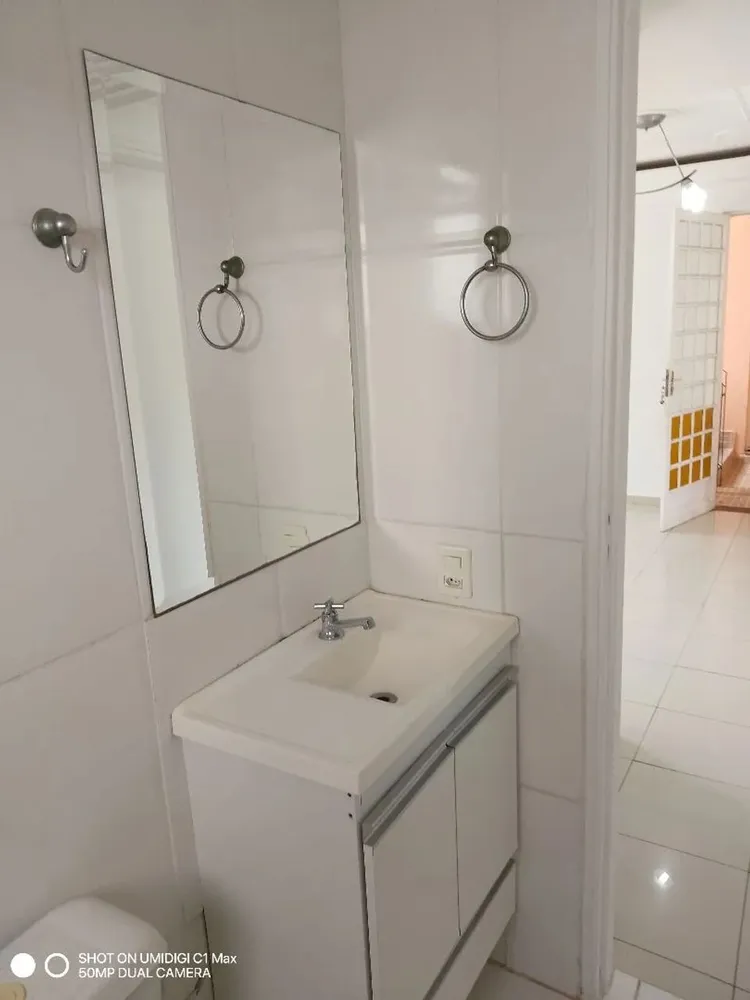 Apartamento, 3 quartos, 70 m² - Foto 3