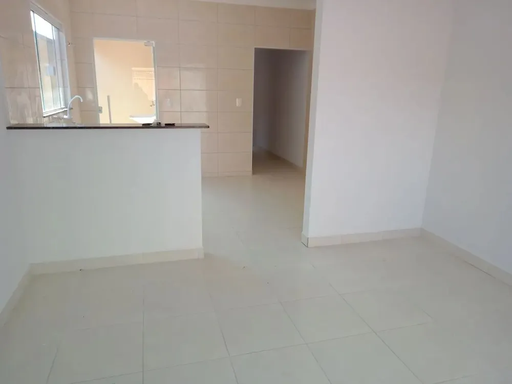 Casa, 2 quartos, 125 m² - Foto 3