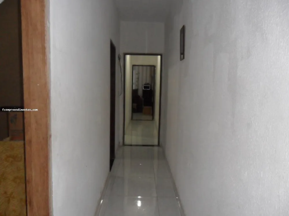 Casa, -12 quartos - Foto 5