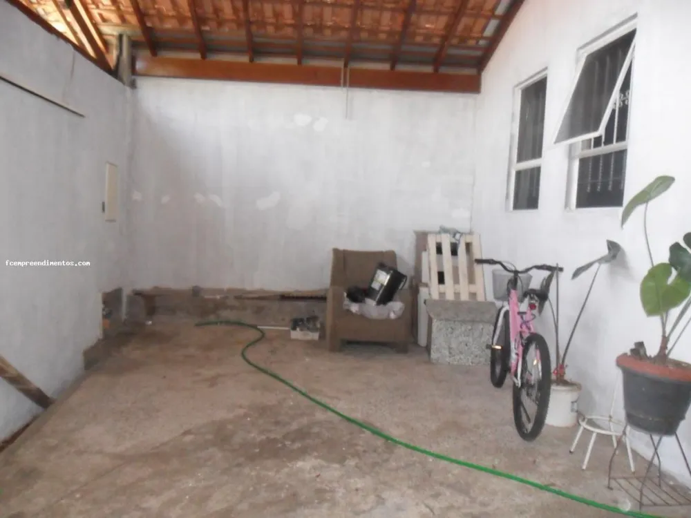 Casa, -12 quartos - Foto 1