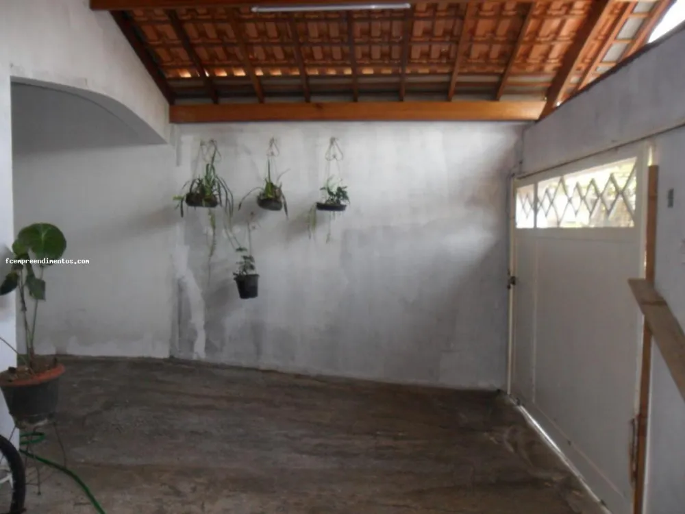 Casa, -12 quartos - Foto 4