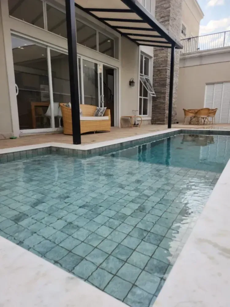 Casa, 4 quartos - Foto 1
