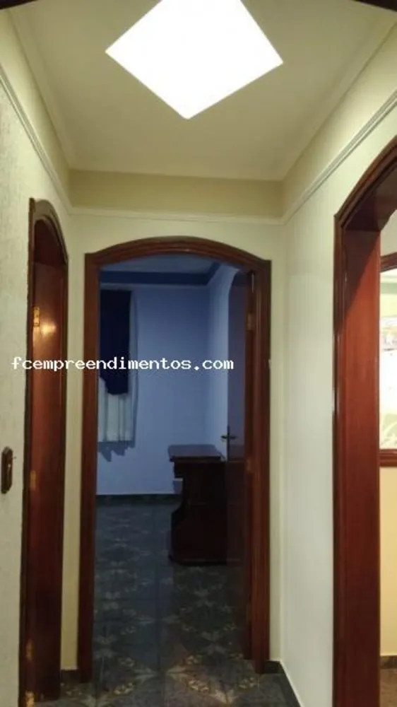 Casa, 2 quartos, 189 m² - Foto 4