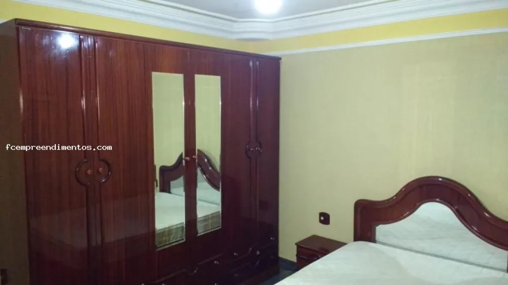 Casa, 2 quartos, 189 m² - Foto 5