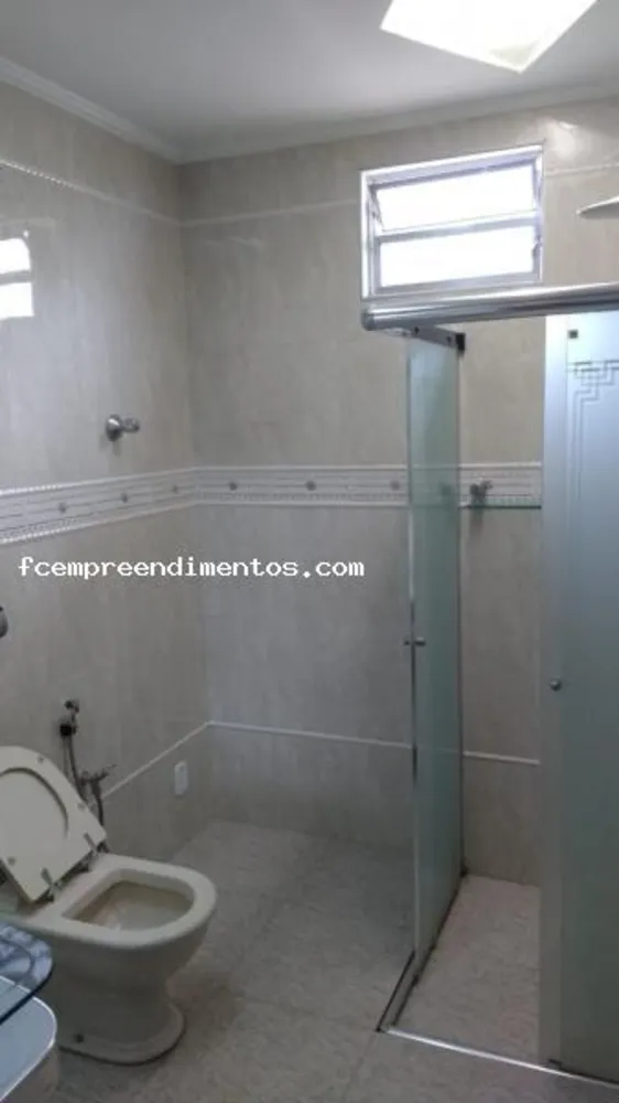 Casa, 2 quartos, 189 m² - Foto 1