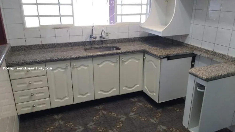 Casa, 2 quartos, 189 m² - Foto 2