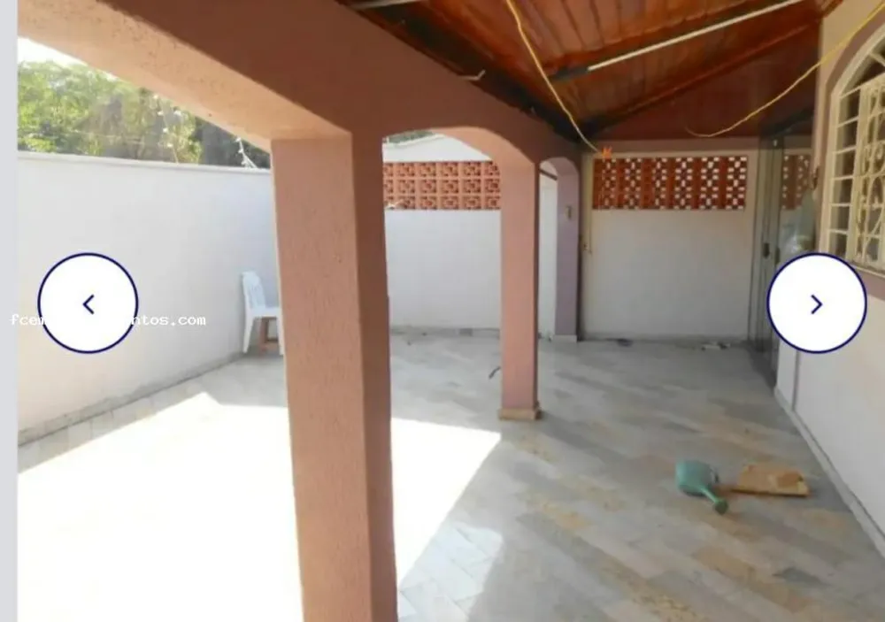 Casa, 2 quartos, 189 m² - Foto 8
