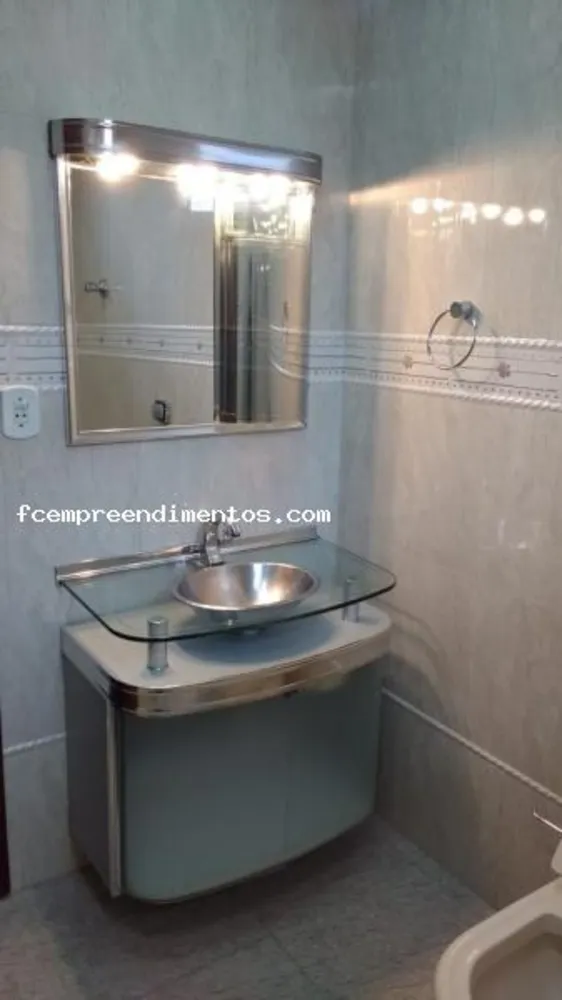 Casa, 2 quartos, 189 m² - Foto 3