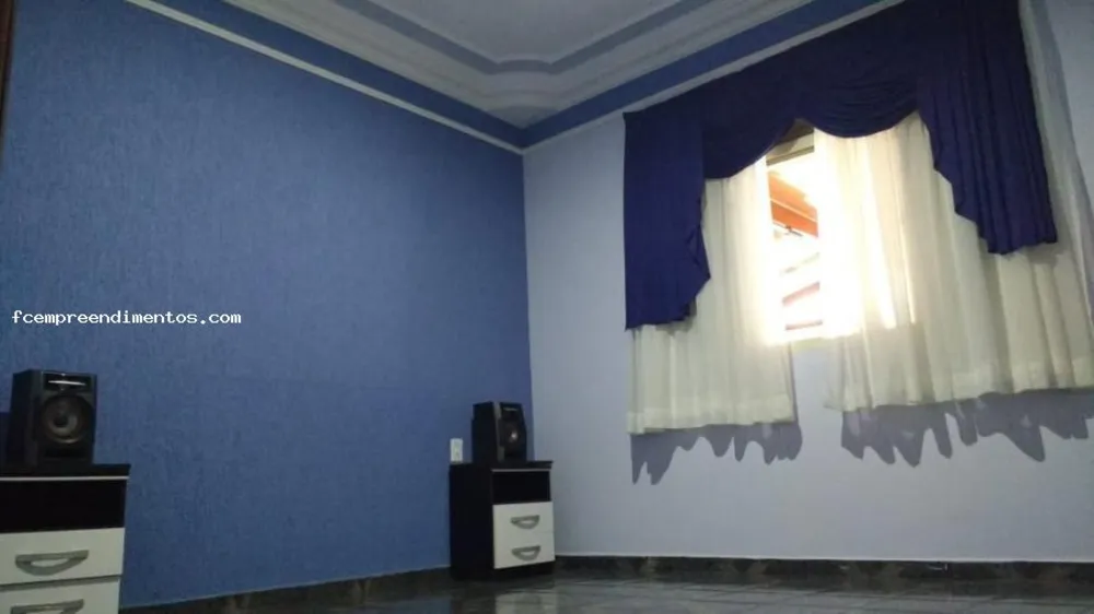 Casa, 2 quartos, 189 m² - Foto 7