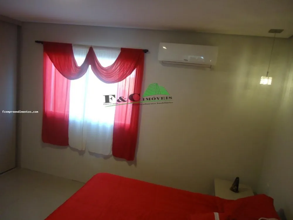 Casa, 2 quartos, 87 m² - Foto 6