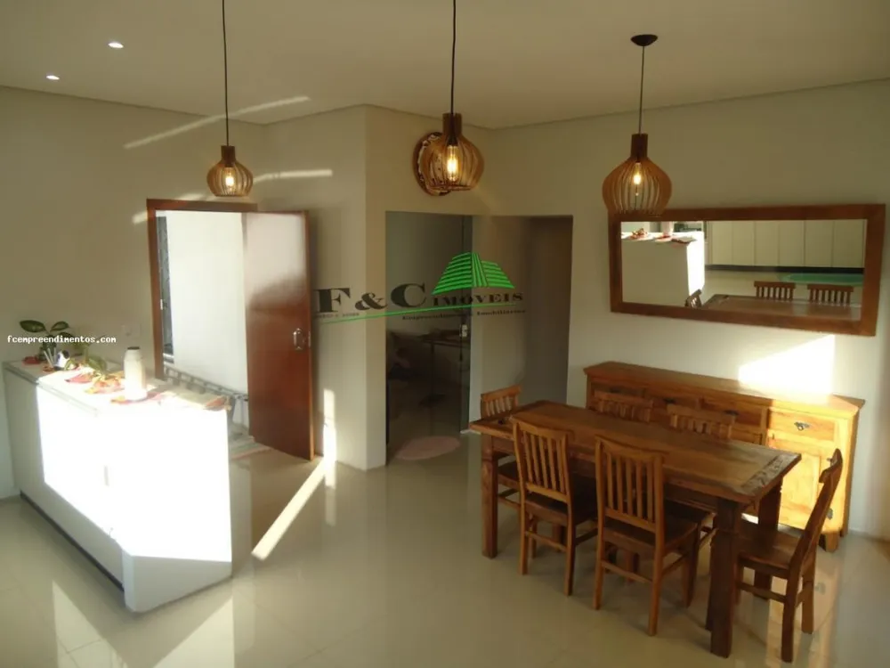 Casa, 2 quartos, 87 m² - Foto 6