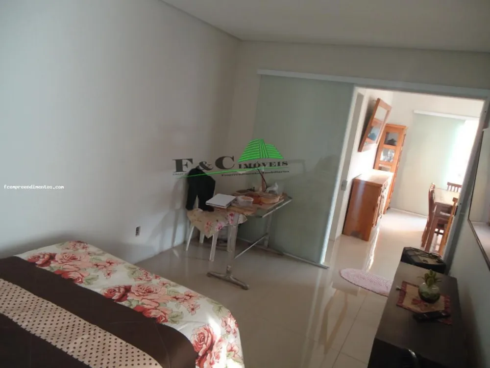 Casa, 2 quartos, 87 m² - Foto 9