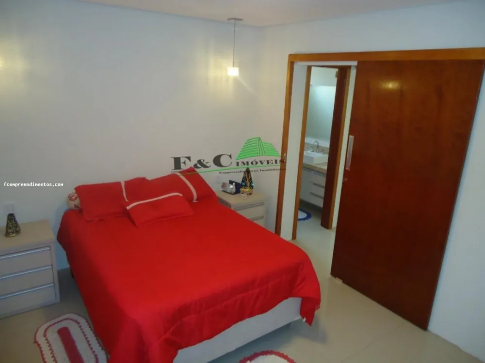 Casa, 2 quartos, 87 m² - Foto 4