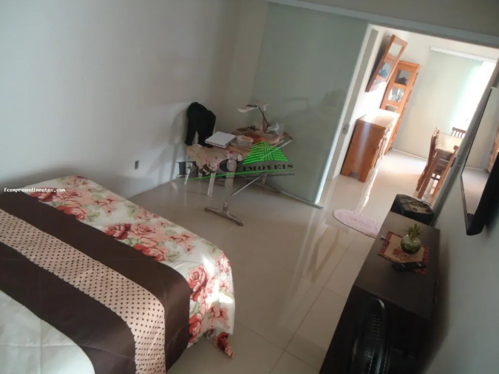 Casa, 2 quartos, 87 m² - Foto 7