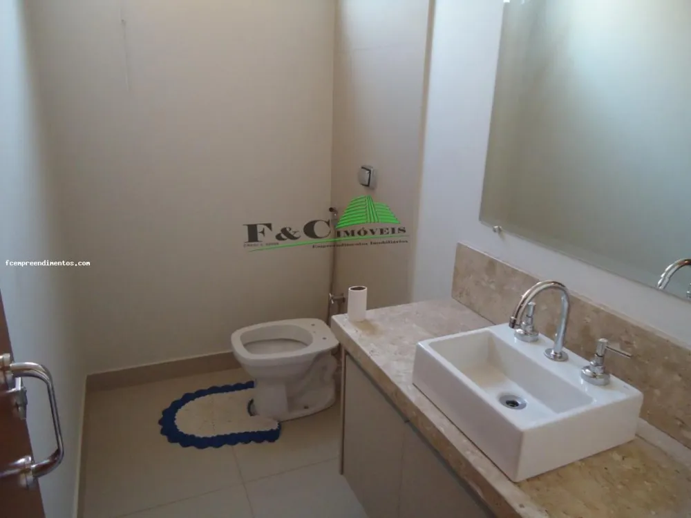 Casa, 2 quartos, 87 m² - Foto 5