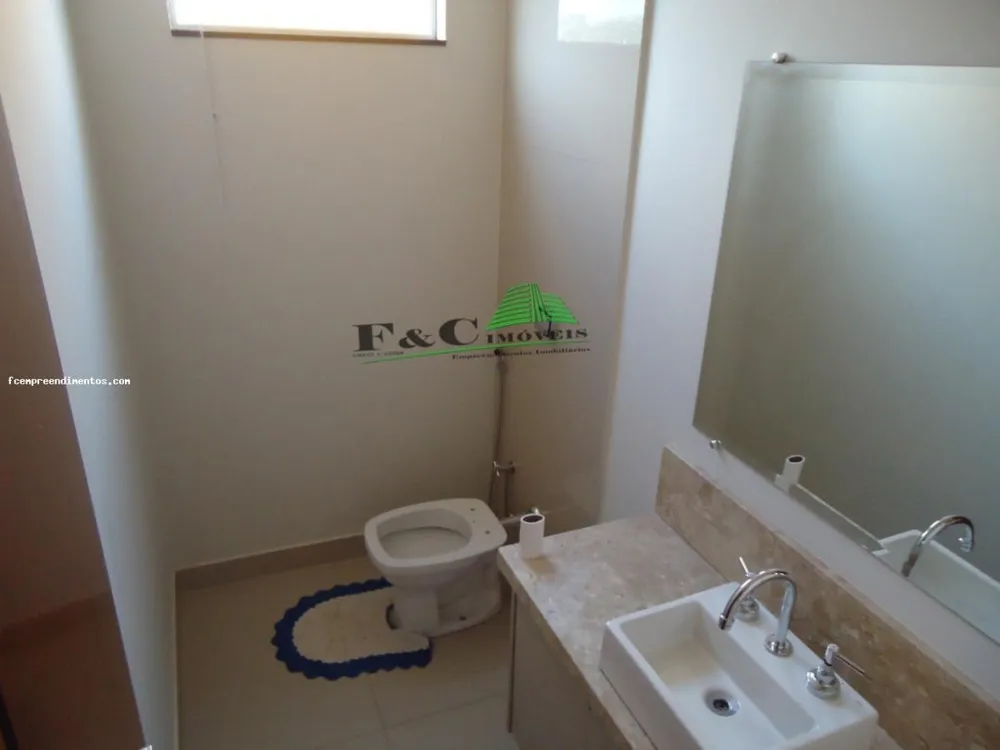 Casa, 2 quartos, 87 m² - Foto 2