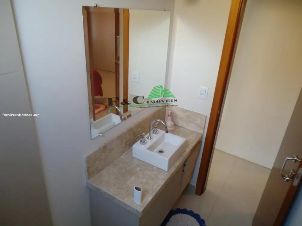 Casa, 2 quartos, 87 m² - Foto 1
