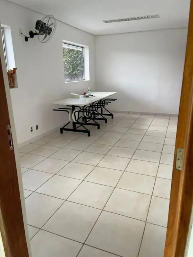 Prédio Inteiro, 481 m² - Foto 4