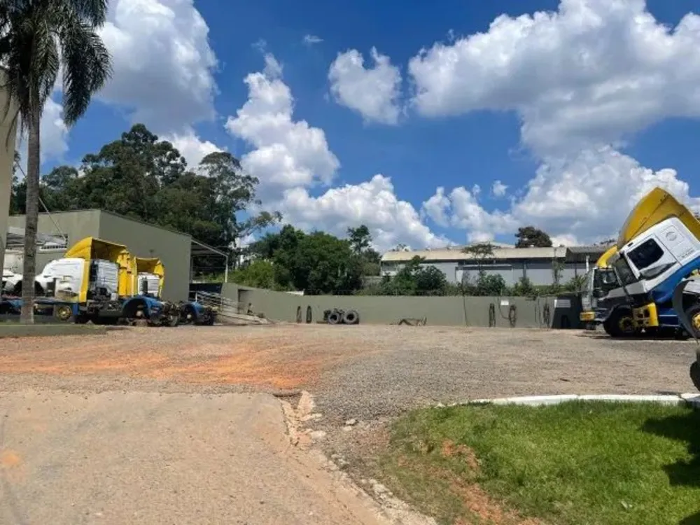 Prédio Inteiro, 481 m² - Foto 5