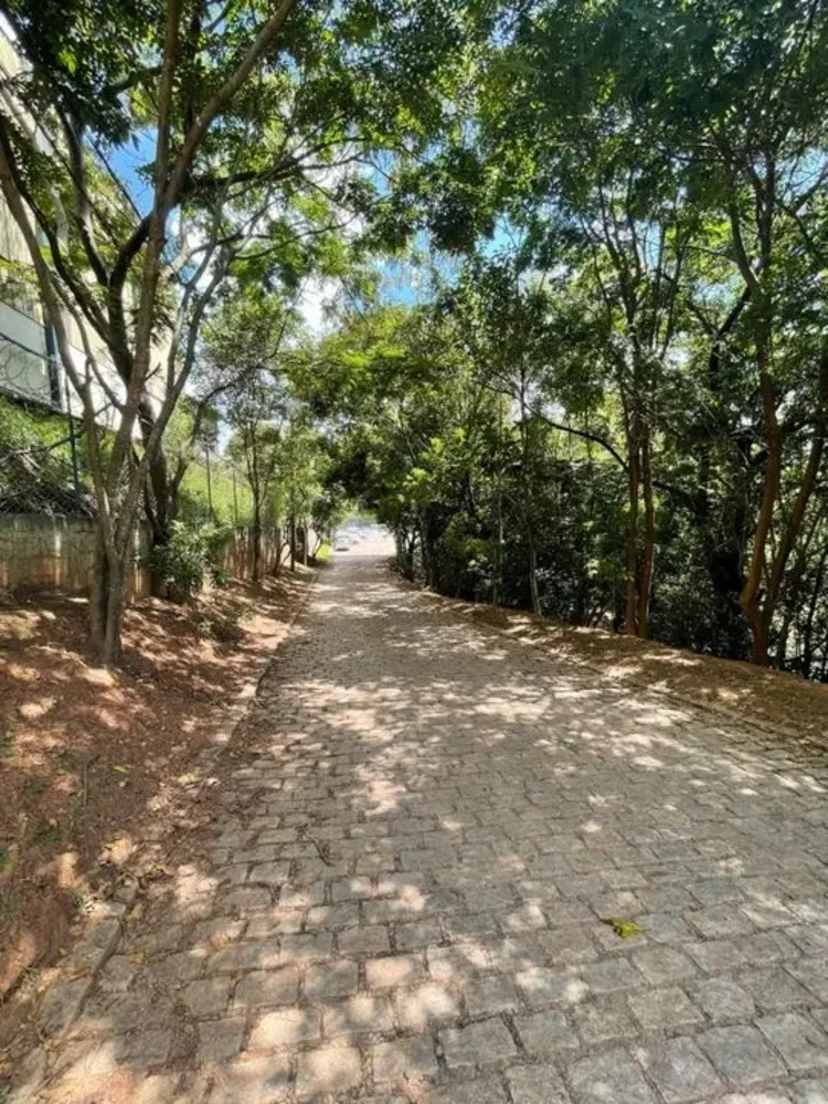 Prédio Inteiro, 481 m² - Foto 2