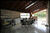 Casa, 3 quartos, 123 m² - Foto 4