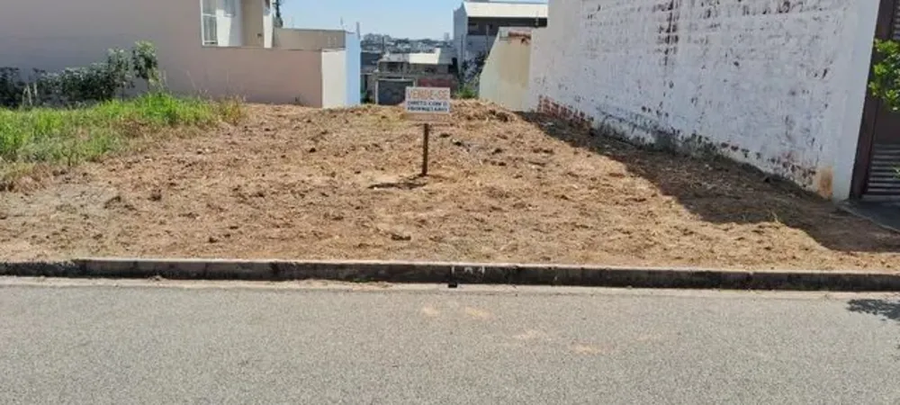 Terreno - Foto 2