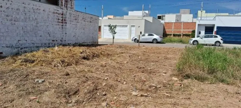 Terreno - Foto 3