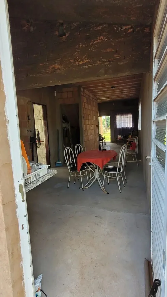 Casa, 3 quartos, 1030 m² - Foto 2