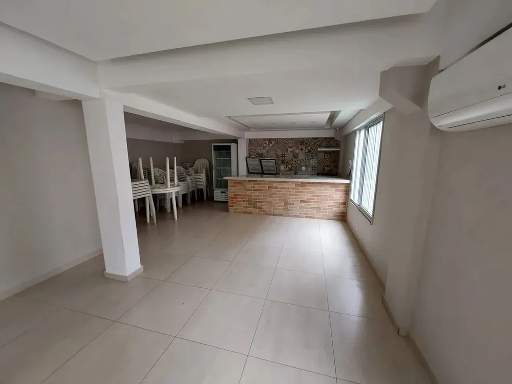 Apartamento, 3 quartos, 70 m² - Foto 4