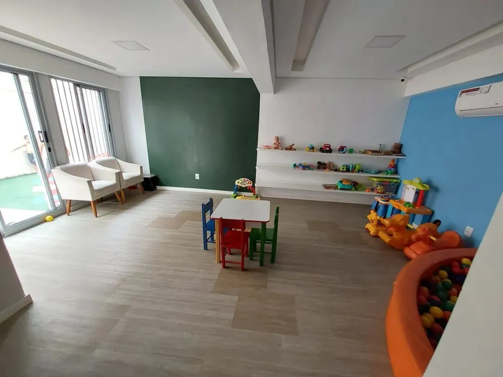 Apartamento, 3 quartos, 70 m² - Foto 5